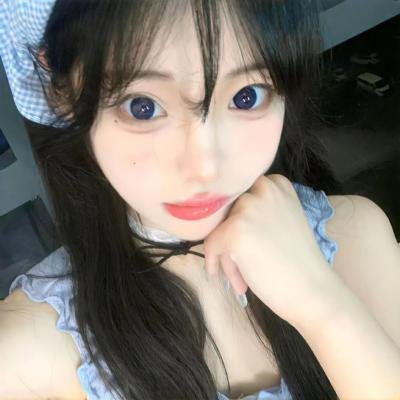 碧血蓝勋