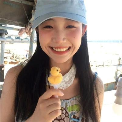 爱之咬痕