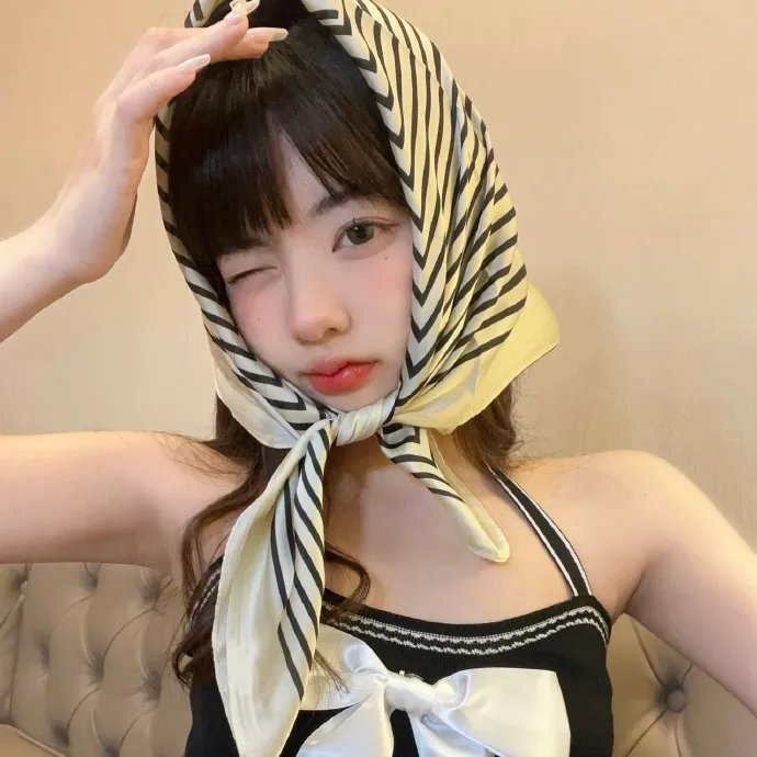 特捜9 第三季