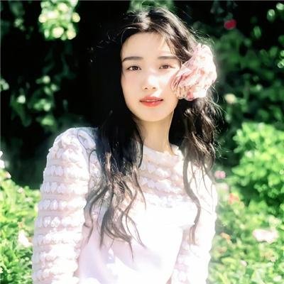 梅花公馆