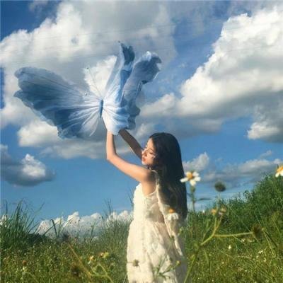 爱情36计