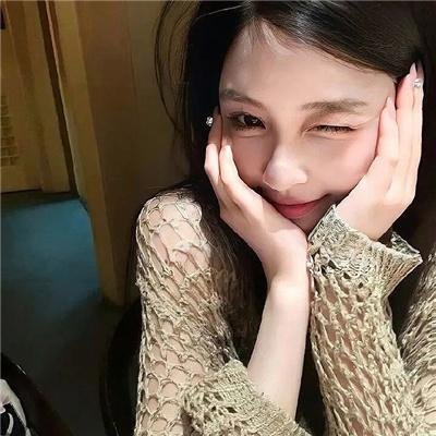 与鲨同泳