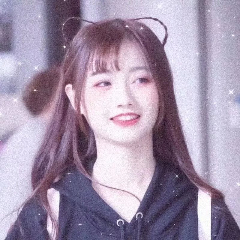 圣母在上第三季
