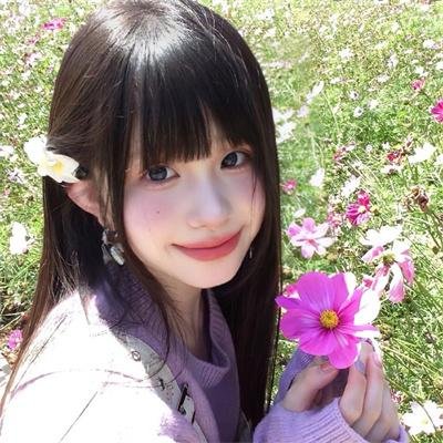 皮帕李的私人生活