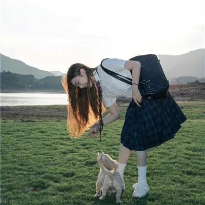 艳阳残梦