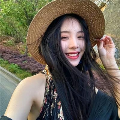 无颜之月