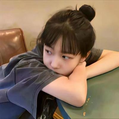 印尼羽球英雄:王莲香