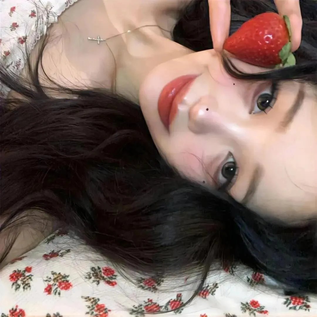 欧美精选