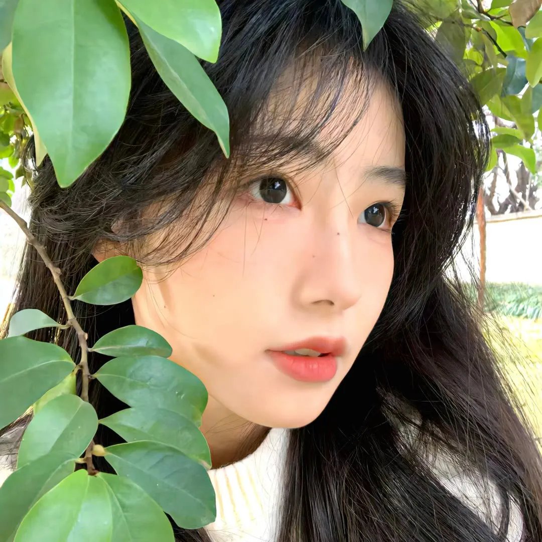 传呼机粤语
