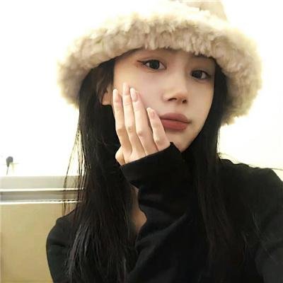 雅各布之妻