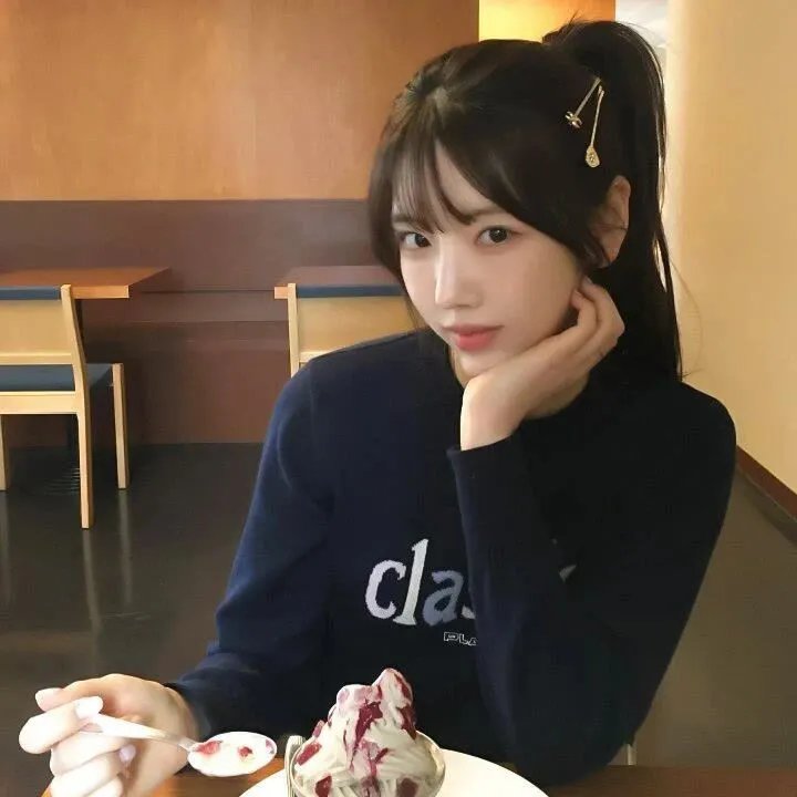 扶摇