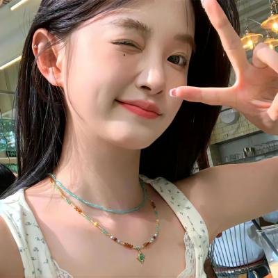 无焰爱火
